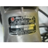 Image 3 : BLACK & DECKER 7" AUTOMOTIVE SANDER