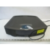 Image 1 : BOSE TABLETOP CD PLAYER RADIO, TOUCH CONTROL