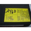 Image 3 : IPAD - LOCKED
