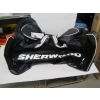 Image 1 : LG. SHERWOOD GOALIE BAG