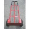 Image 2 : 2 HAND TRUCKS - 1 MISSING WHEEL