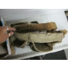 Image 3 : MISC. FUNNELS & A LEATHER NAIL POUCH