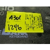 Image 3 : CASIO ELECTRIC KEYBOARD