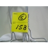 Image 4 : 5 SZ. XL WHITE LAB COATS