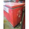 Image 7 : REACH IN COCA COLA COOLER