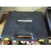 Image 2 : MASTERCRAFT TAP & DIE SET