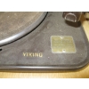 Image 3 : VINTAGE VIKING STEREO CABINET