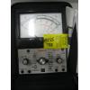 Image 1 : SIMPSON TS113 ELECTRONIC TESTER