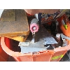 Image 4 : 3 BINS OF MISC. TOOLS
