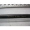 Image 2 : 2 PIECE BERKLEY FLY ROD