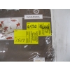 Image 3 : QUEEN SIZE SHEET SET