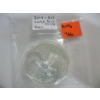 Image 2 : 2014 1 OZ .999 SILVER BALD EAGLE $5 COIN (TAX EXEMPT)
