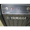 Image 3 : YAMAHA FIFTY210 GUITAR AMPLIFIER