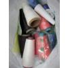 Image 4 : OMEGA SERGER W/ASST. ACCESS.- BOOKS, ETC.