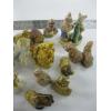 Image 2 : SM. COLLECTABLES, WADE FIGURINES, ETC.