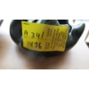 Image 3 : 5 PIECES OF BLUE MOUNTAIN POTTERY