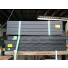 Image 1 : 2 PLASTIC SHELF UNITS