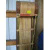 Image 2 : 6 PERSON TOBOGGAN