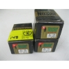 Image 1 : 3 BOXES NOSLER BASSLISTIC TIP