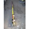 Image 1 : 4 ADJUSTABLE SUPPORT RODS
