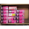 Image 1 : 14 BOXES OF NOMA 15 LIGHT INDOOR SETS
