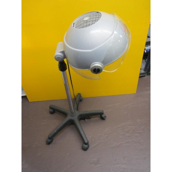 BAYLESS THERMAL IONIC HAIR DRYER
