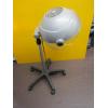 Image 1 : BAYLESS THERMAL IONIC HAIR DRYER
