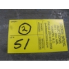 Image 3 : PAIR OF HEAVY DUTY IBEAM SAWHORSES