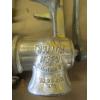 Image 4 : 3 GRINDERS