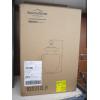 Image 1 : NEW HANGING LIGHT FIXTURE