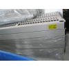 Image 2 : PLASTIC SHELF UNIT