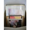 Image 1 : MISC. PICTURES  