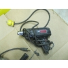 Image 2 : HEAVY DUTY 1/2" CRAFTSMAN DRILL & A 1/4" DRILL
