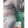 Image 4 : LG. KING KONG - NEEDS SOME FIBERGLASS REPAIR