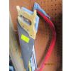 Image 2 : SWEDE SAW, HANDSAWS, LEVELS, ETC.