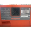 Image 3 : SNAP ON WIRELESS INSPECTION CAMERA