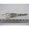 Image 3 : MISC. COLLECTOR SPOONS, BABY SPOON, GRAPE CUTTER
