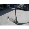 Image 1 : NINEBOT SCOOTER - IN GOOD RUNNING CONDITION BUT NEEDS CHARGER