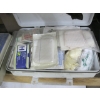 Image 3 : 2 FIRST AID KITS