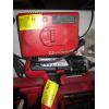 Image 1 : NEW SNAP ON 1/2" ELECTRIC IMPACT W/CHARGER, NO BATTERY