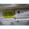 Image 3 : 28 BOXES OF DYNAMIX "PRISM" VINYL FLOORING