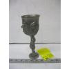Image 2 : ROYAL SELANGOR PEWTER LORD OF THE RINGS GOLLUM SMEGOL, G. ANTHONY, 2000