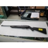 Image 5 : .177 CALIBER PELLET RIFLE