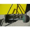 Image 2 : PUSH LAWNMOWER