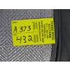 Image 2 : PATIO LOUNGE CHAIR