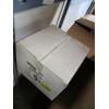 Image 3 : ROTOM ROOFTOP FLUE EXHAUST, 1/10HP, 208-230V IN BOX