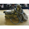 Image 2 : HEAVY DUTY PORTER CABLE BELT SANDER