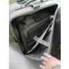 Image 4 : MATCHING SUITCASES