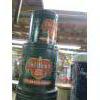 Image 3 : DELMONTE CANNISTER SET