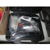 Image 2 : NEW PORTERCABLE BRAD NAILER